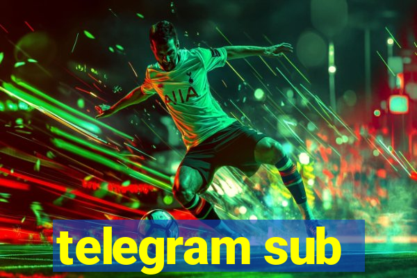 telegram sub-16